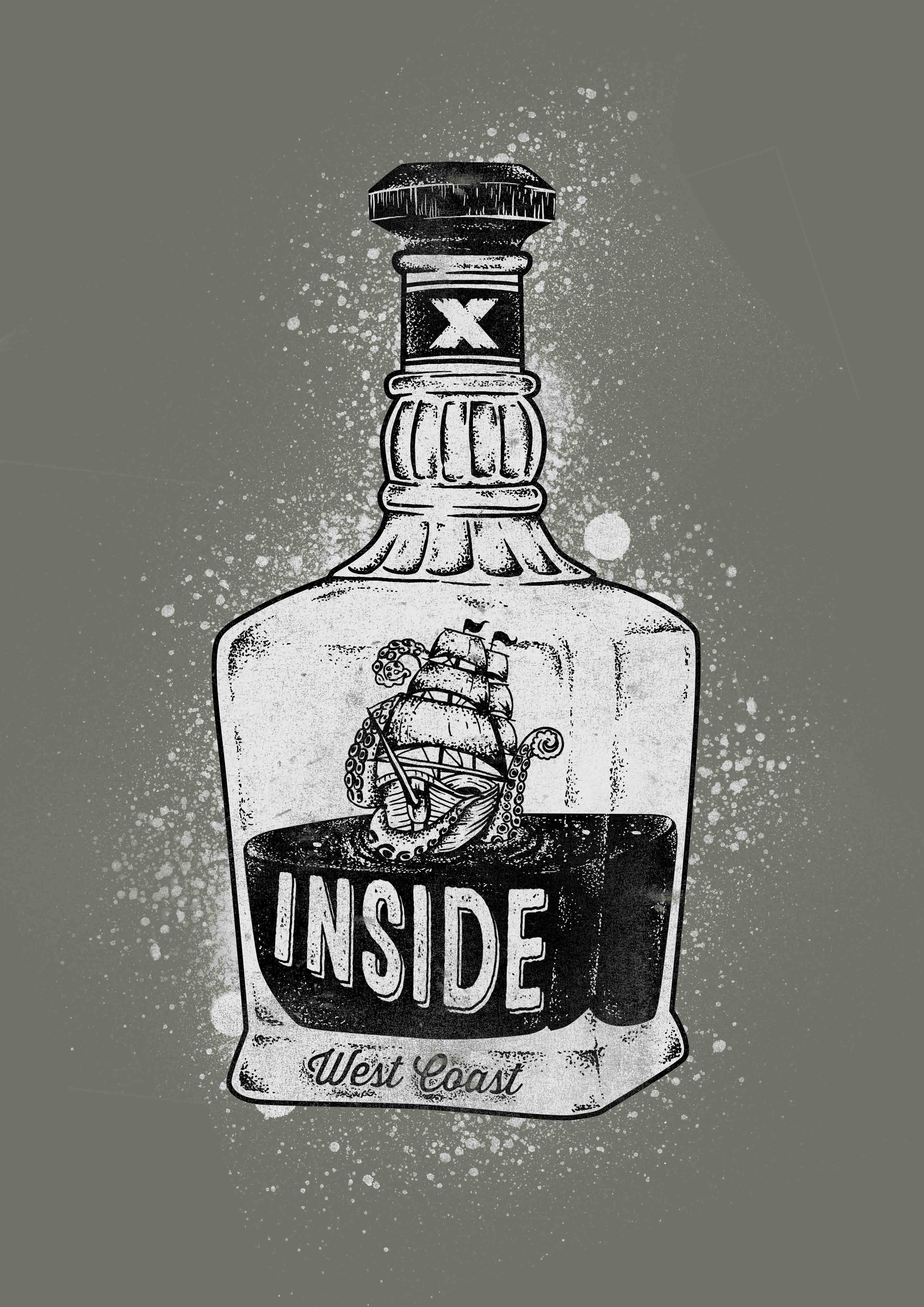 _lowbrow-style-artwork-boat_inside_bottle