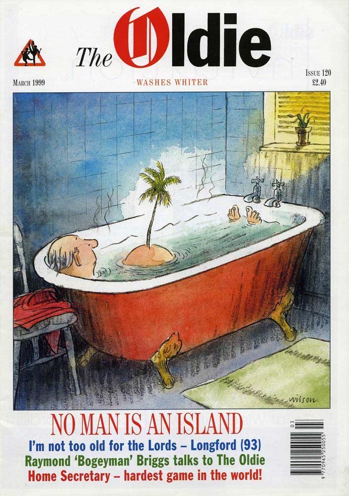 bob-wilson-bath-e1393256756443
