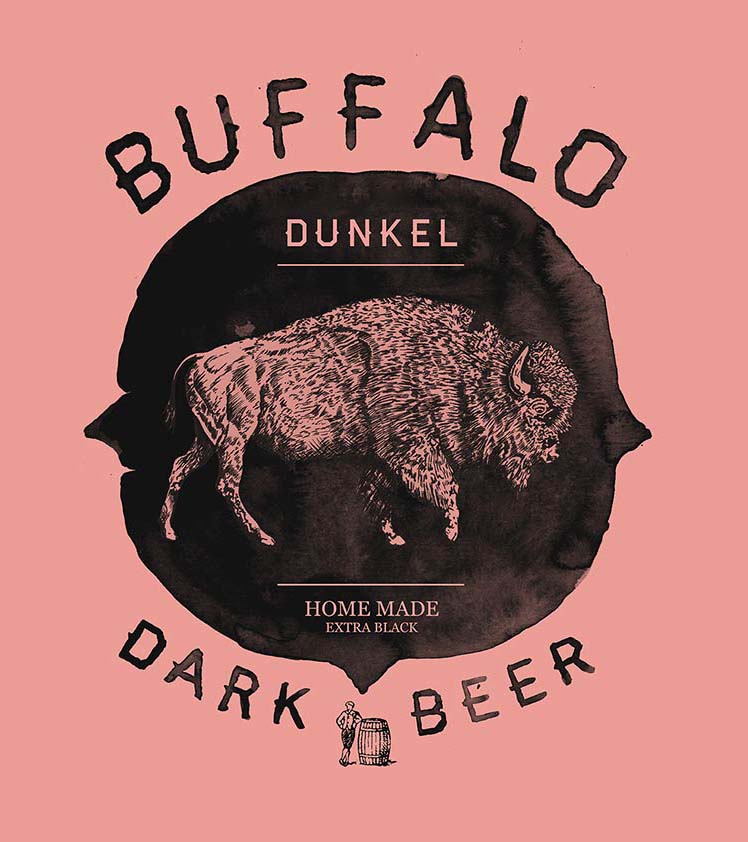 buffalo_beer