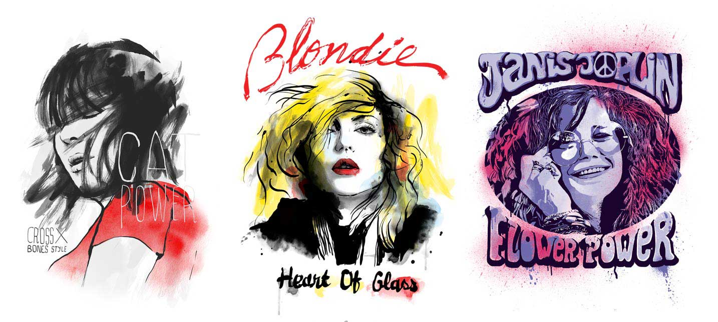cat-power-blondie-janis-joplin-rocker-portraits