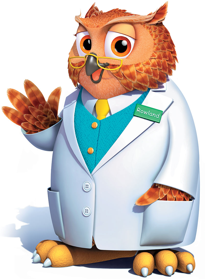 cgi-illustration-Characters_Doctor owl