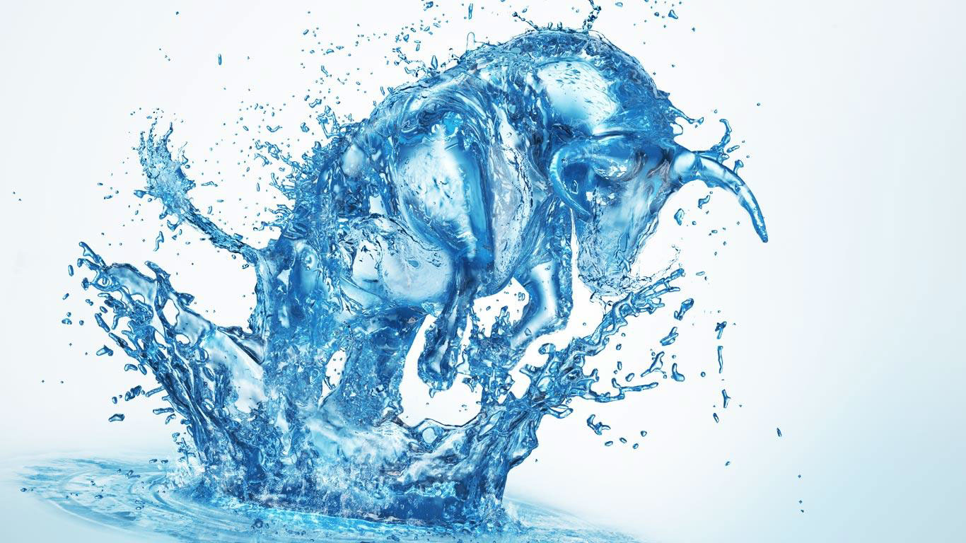 cgi-illustration-Liquids_Splash