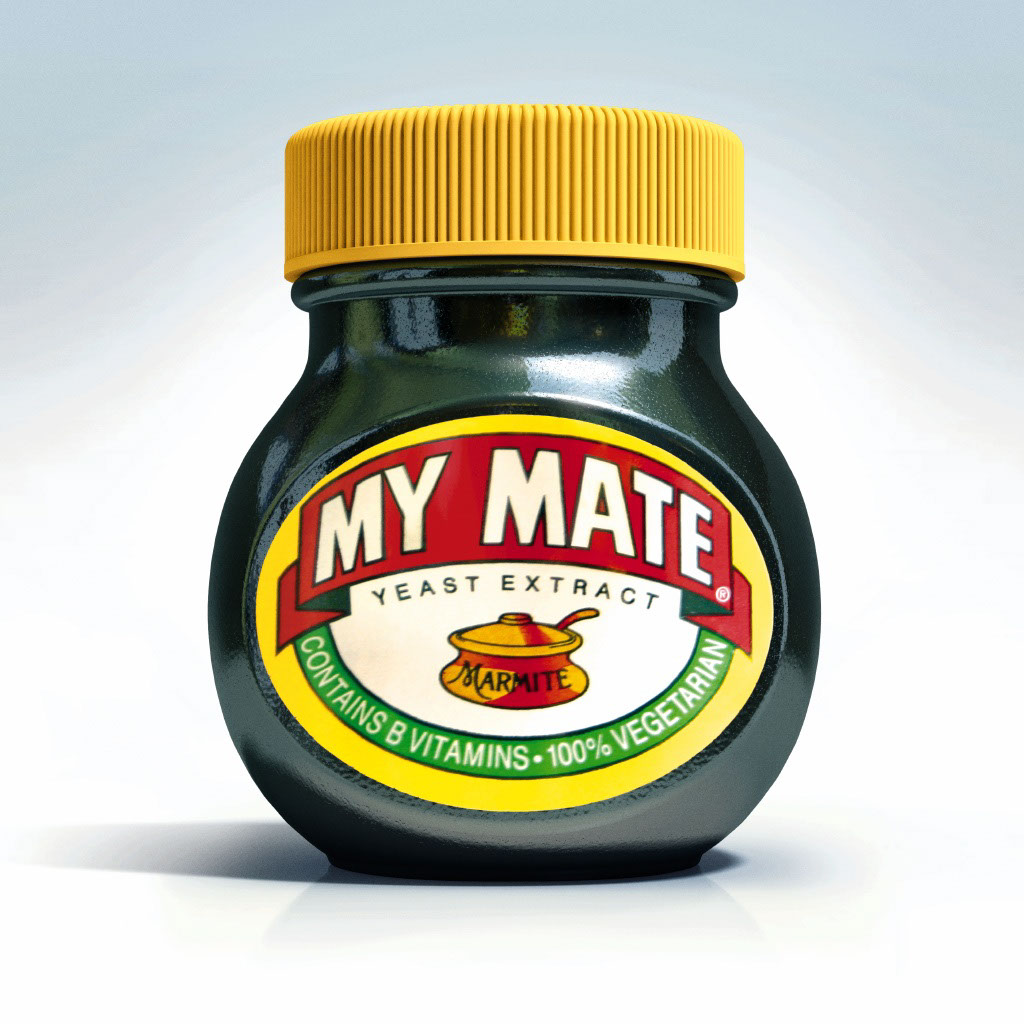 cgi-illustration-Photo-Imaging_My Mate yeast extract
