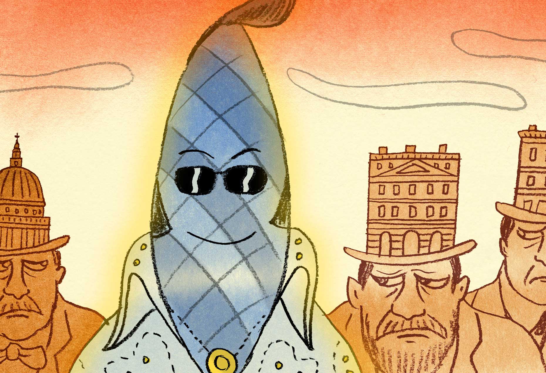 elvis_gherkin.jpg-by-satoshi-kambayahsi