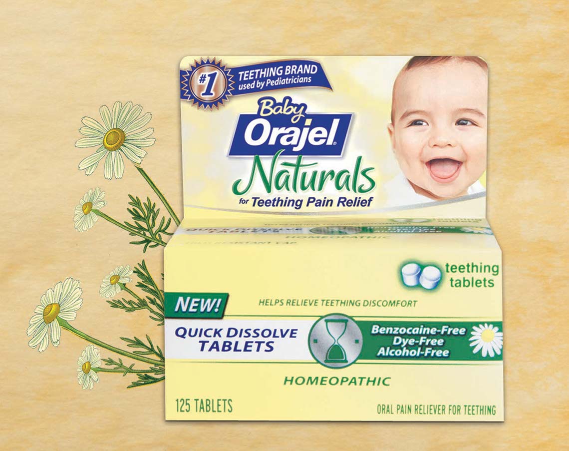 fiammetta-dogi-botanicals-aareps-orajel-naturals_Chamomile