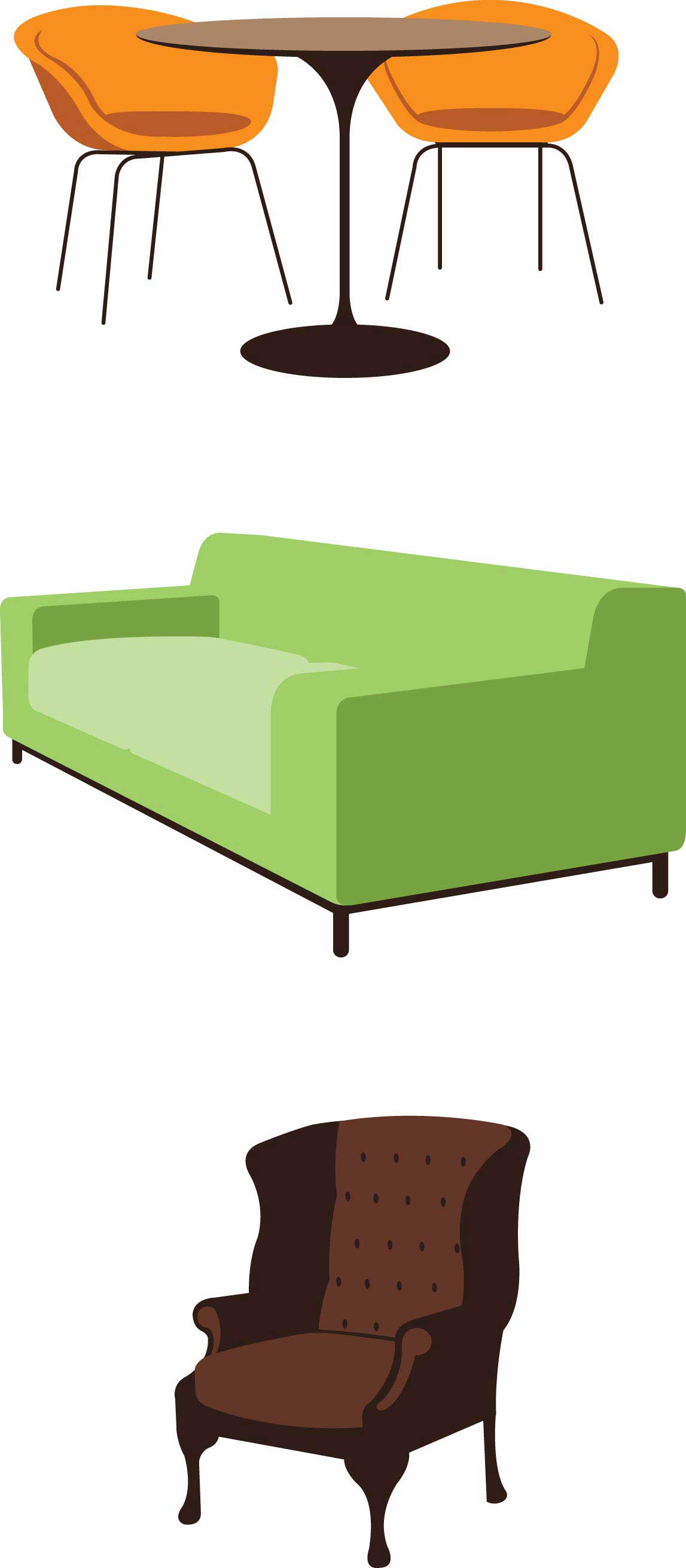 Whittington Furniture