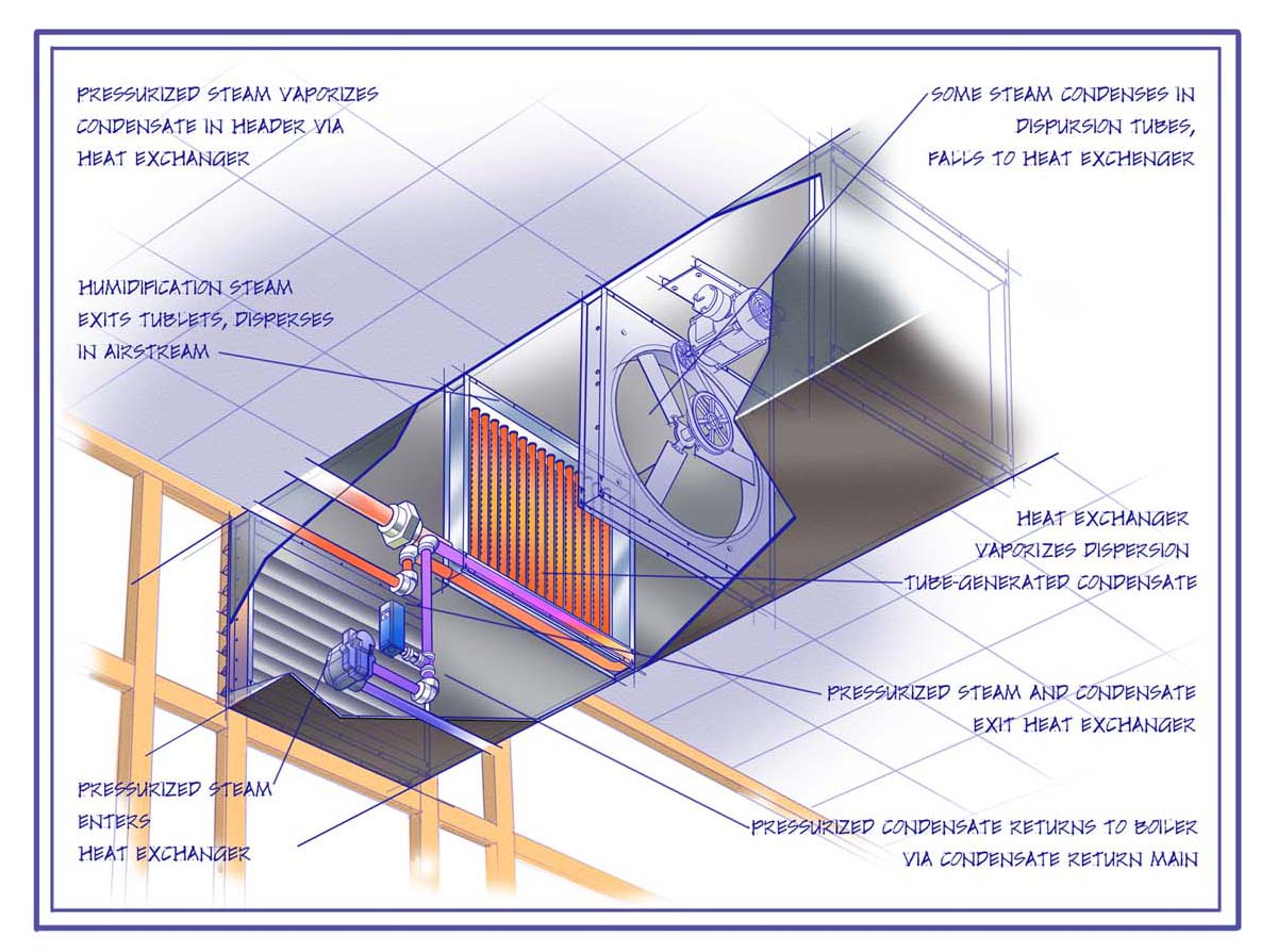 illustration-32_archtrl_samples-Lane DuPont