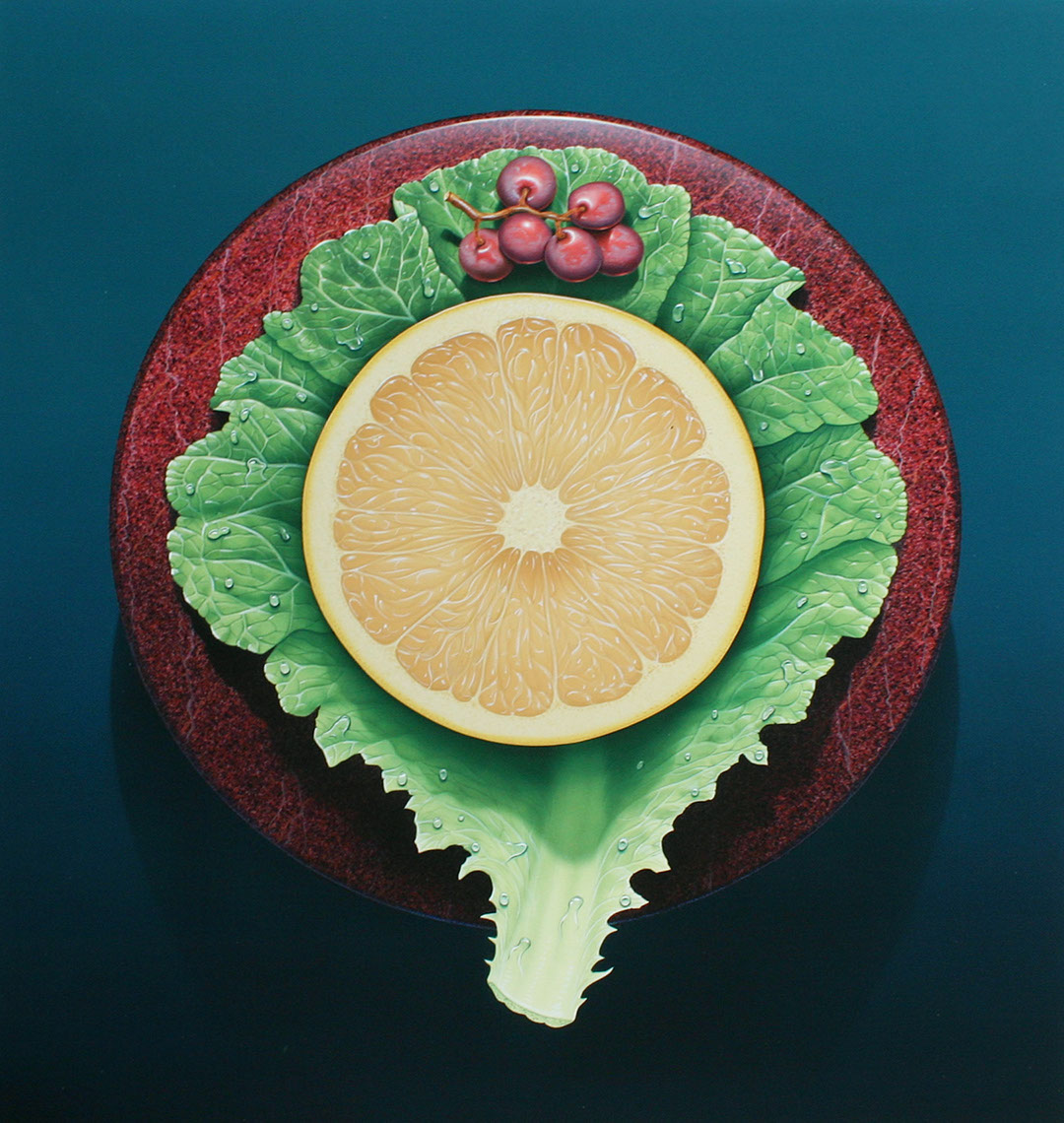 illustration-Food_Grapefruit-Bill-Graham