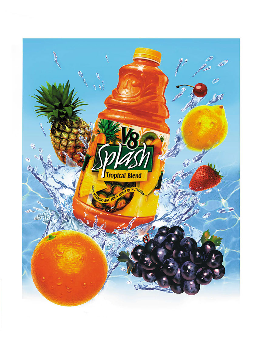 illustration-Food and Packaging_V8 splash-Impressa