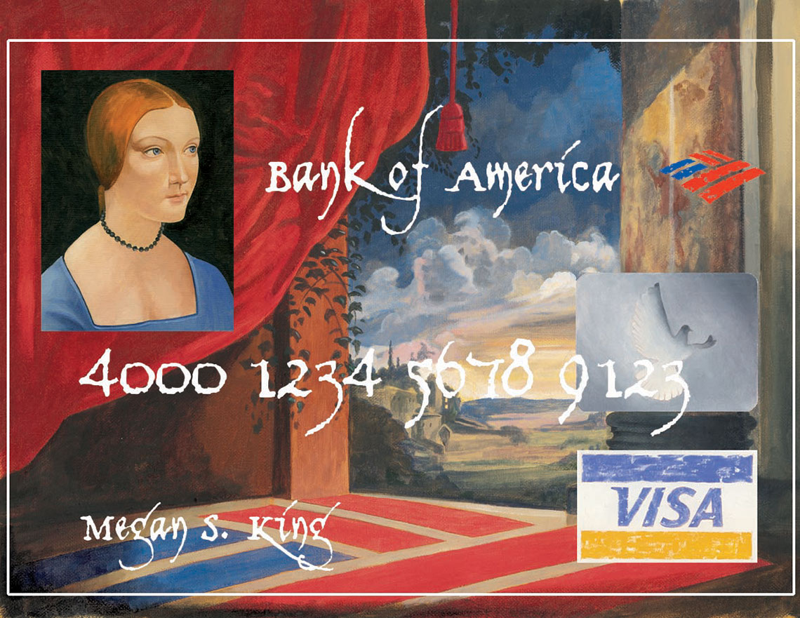 illustration-Icons_Bank of America Renaissance-Jon Rogers