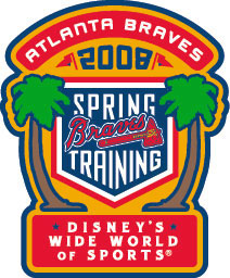 Braves_08_C8a(2)