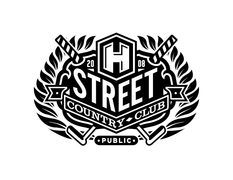 H_Street