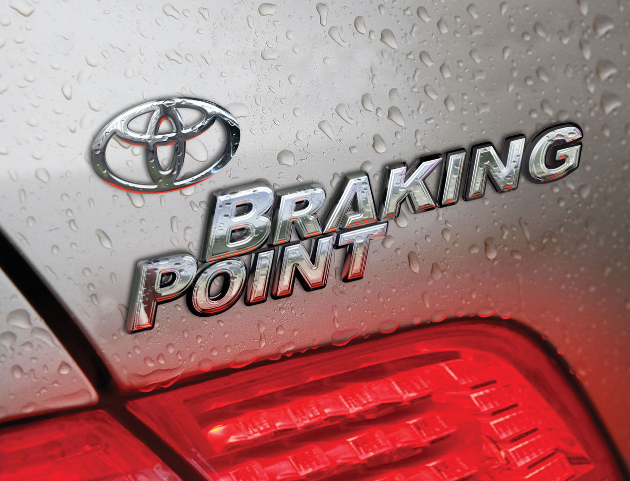 illustration-Icons and Logos_Toyota Braking Point-Tony Randazzo