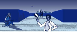 illustration-People_Hdr-basketball-on-finger