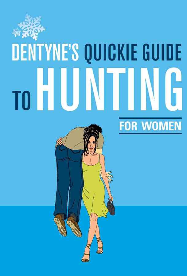 illustration-Products_Dentyne ice-Jib Hunt
