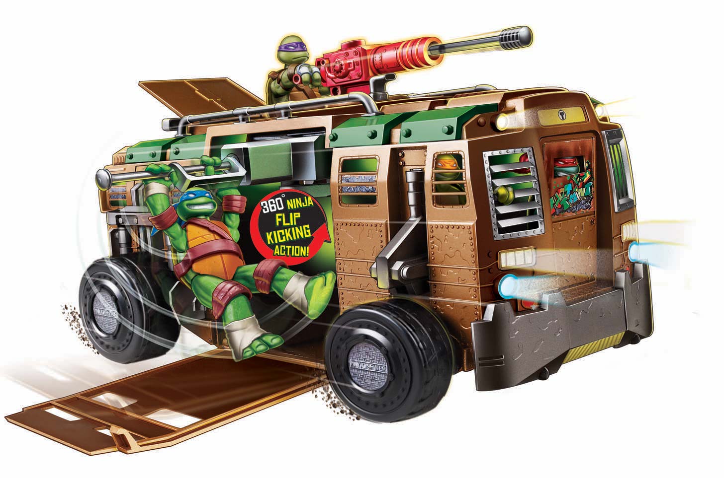 94010_GroupVehicle_Rev_6