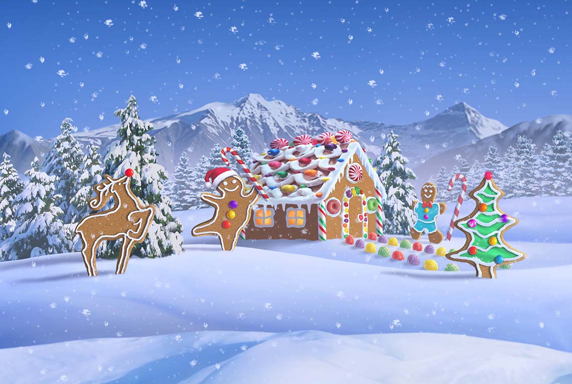 illustration-landscapes-gingerbread-man-on-holiday-landscape_cropped-Jerry LoFaro