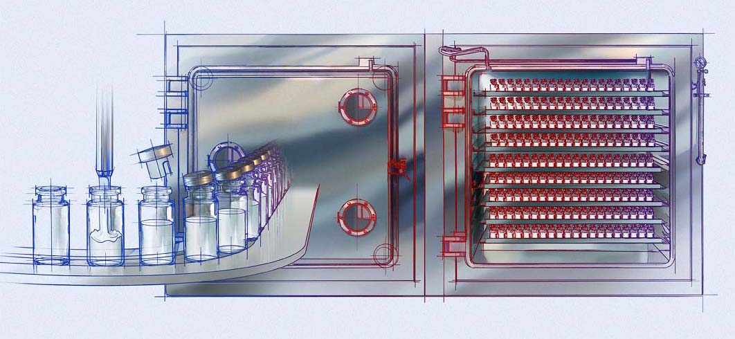 illustration-lane_product12-Lane DuPont