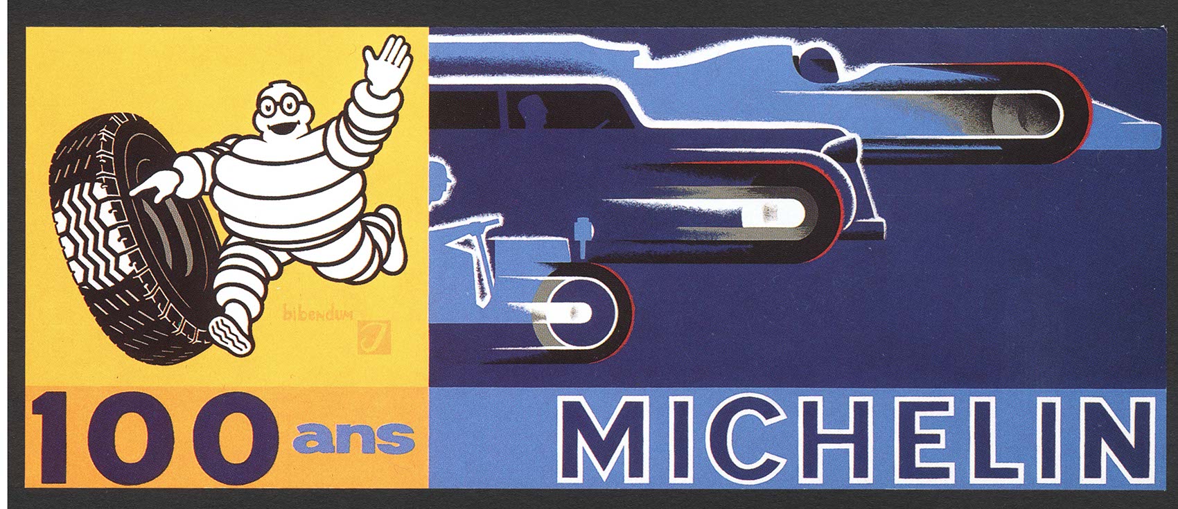 illustration-logos-illustration--logos-Retro_Trans Michelin-Jake Rickwood