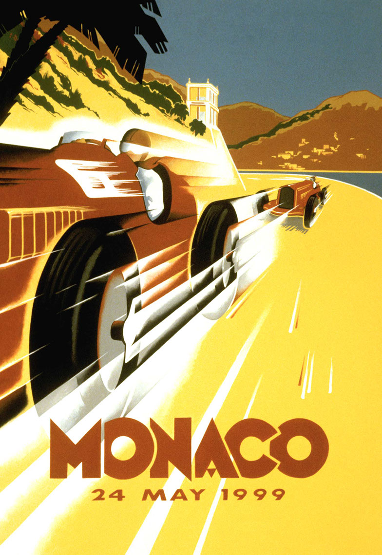 illustration-logos-illustration--logos-Retro_Trans Monaco-Jake Rickwood