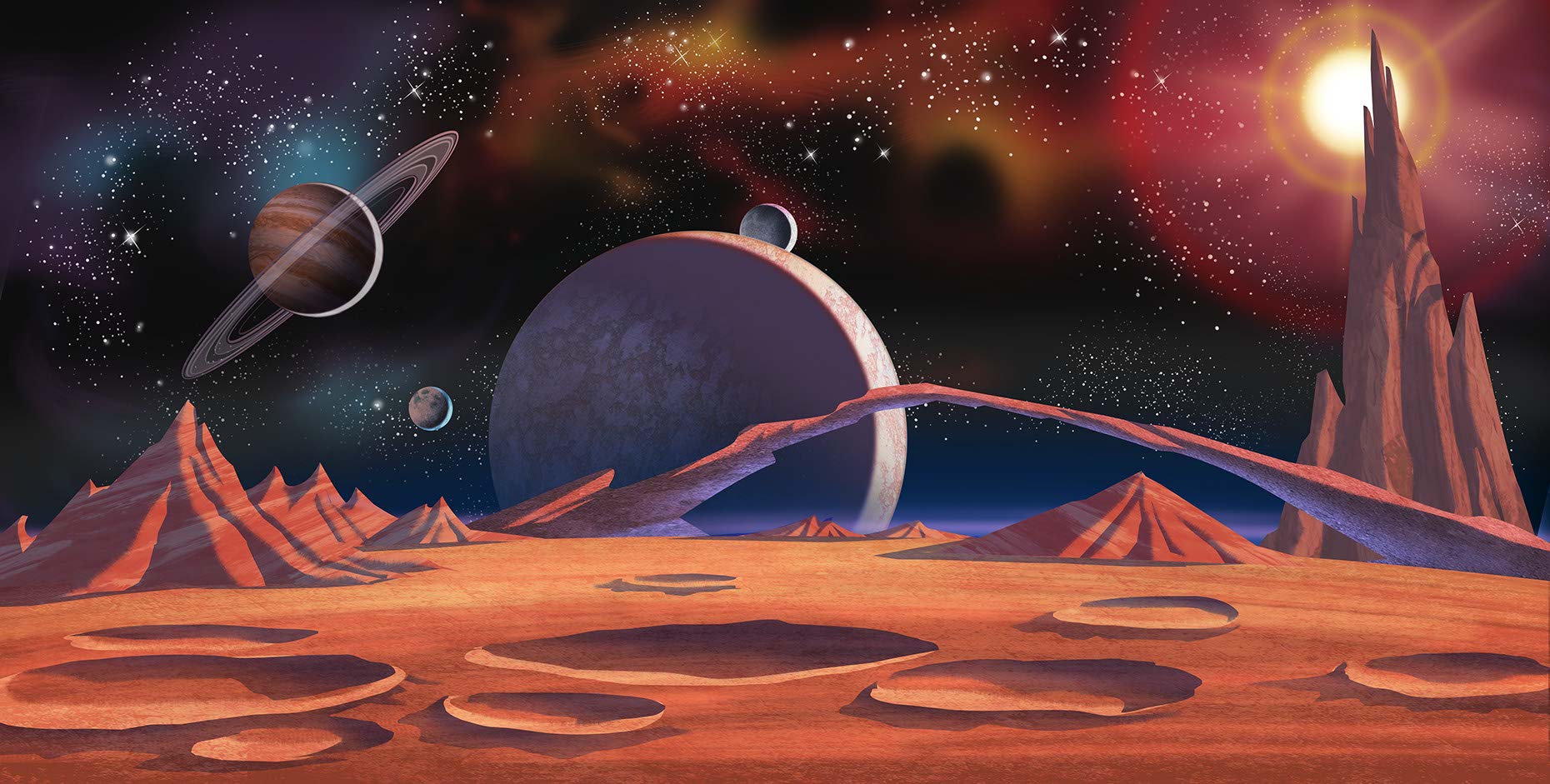 illustration-toys_and_gamesMBX-space-earth_rgb1-Shawn McKelvey