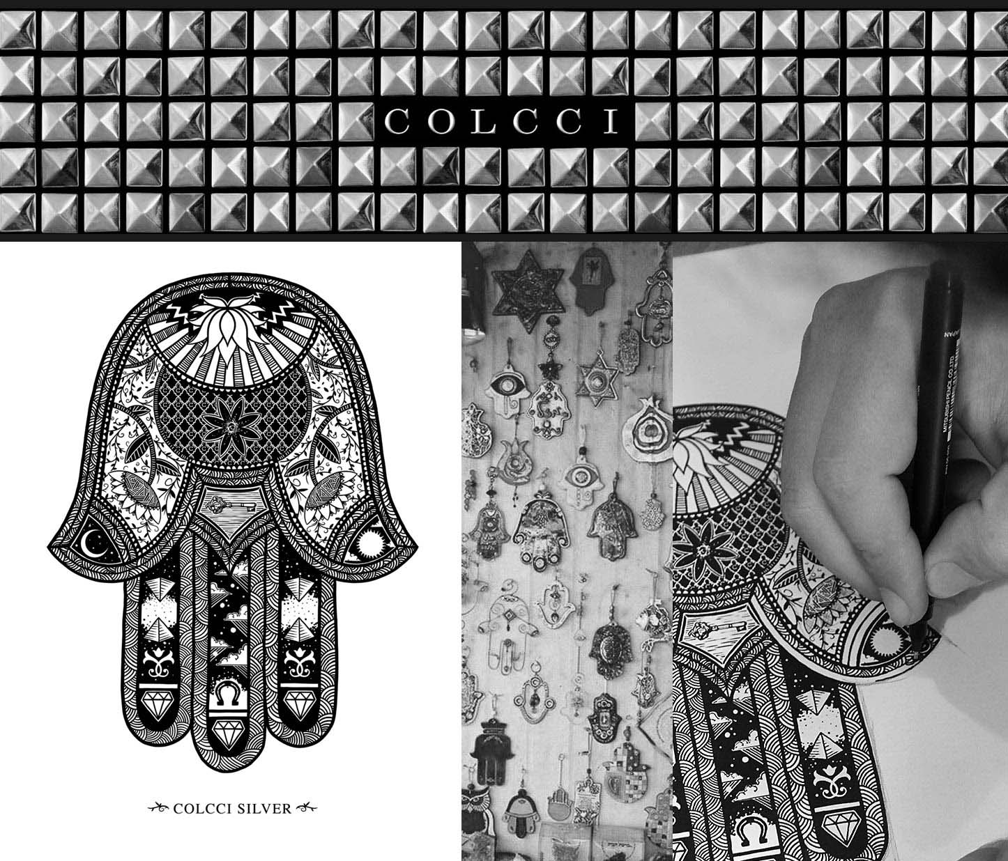 indian-hand-of-life