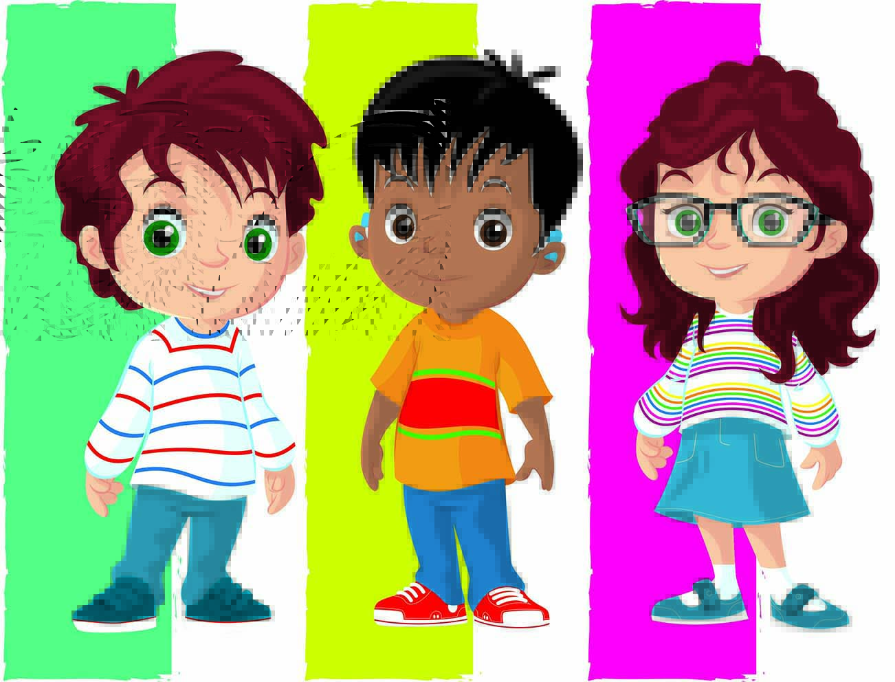 kids2
