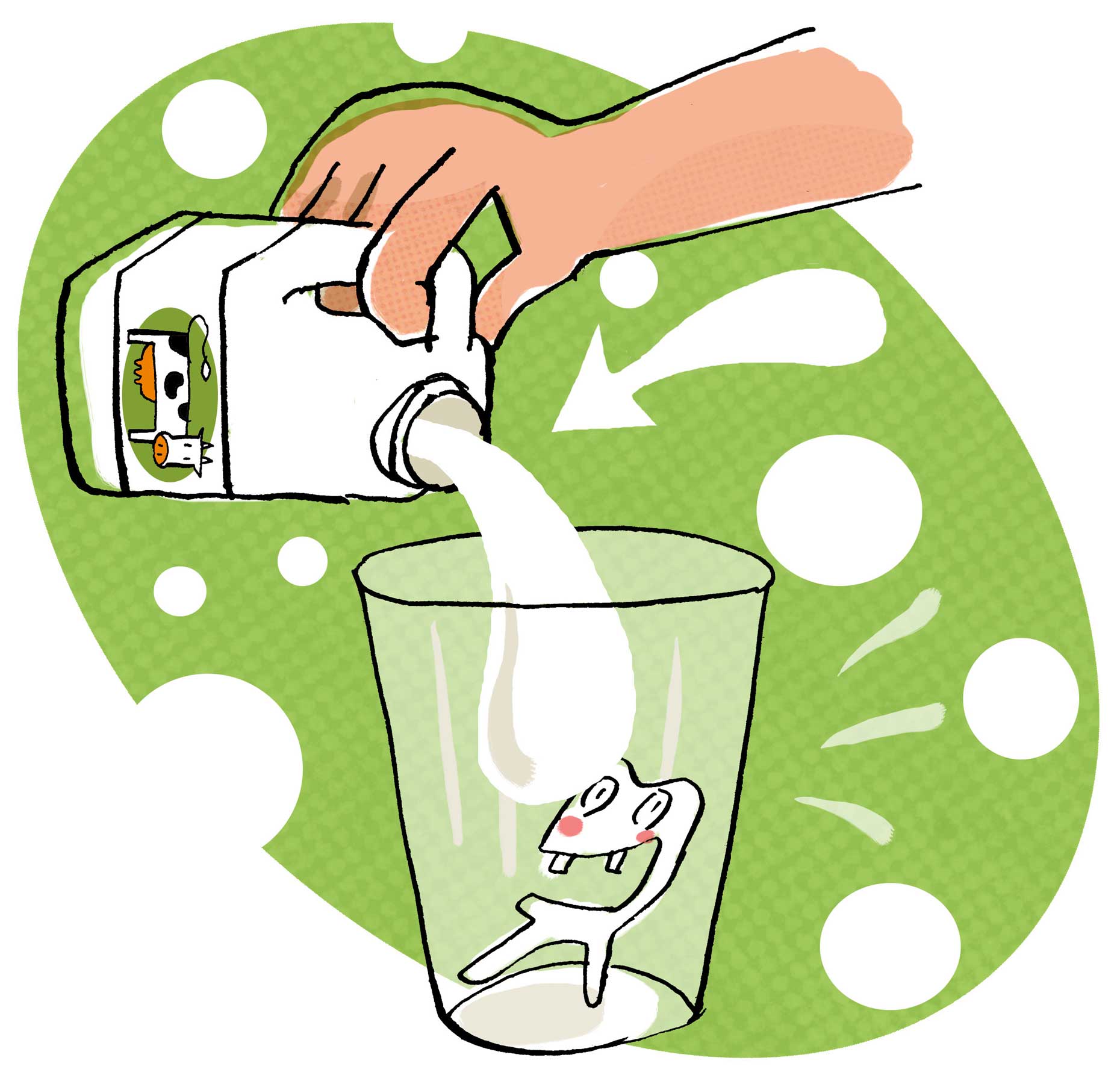 milk3.jpg-by-satoshi-kambayahsi