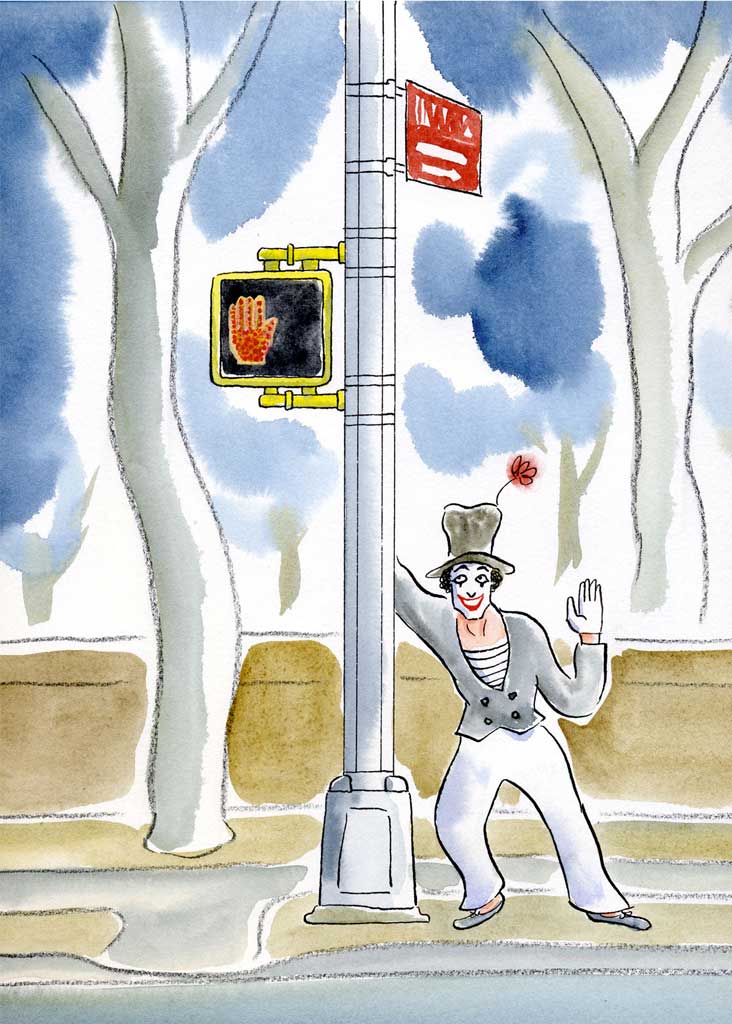 mime_at-street-crossing.jpg-by-satoshi-kambayahsi