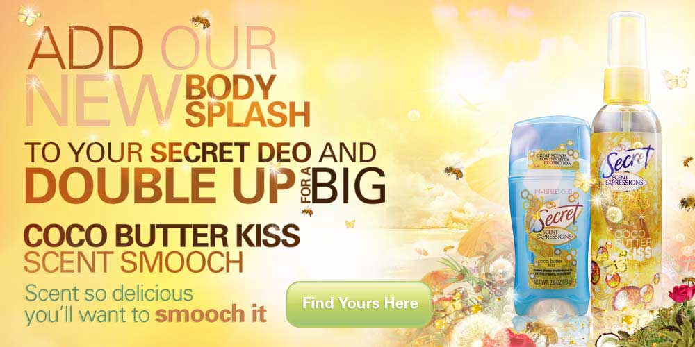 photo-imaging-coco butter secret scent campaign