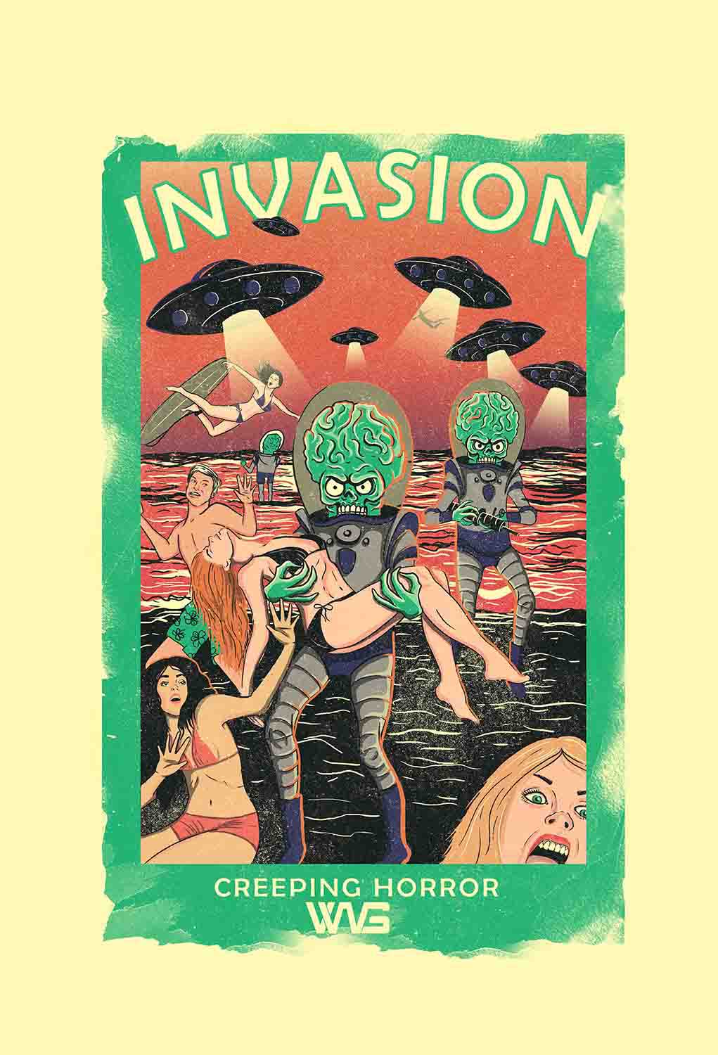 pulp-invasion-alien_attack