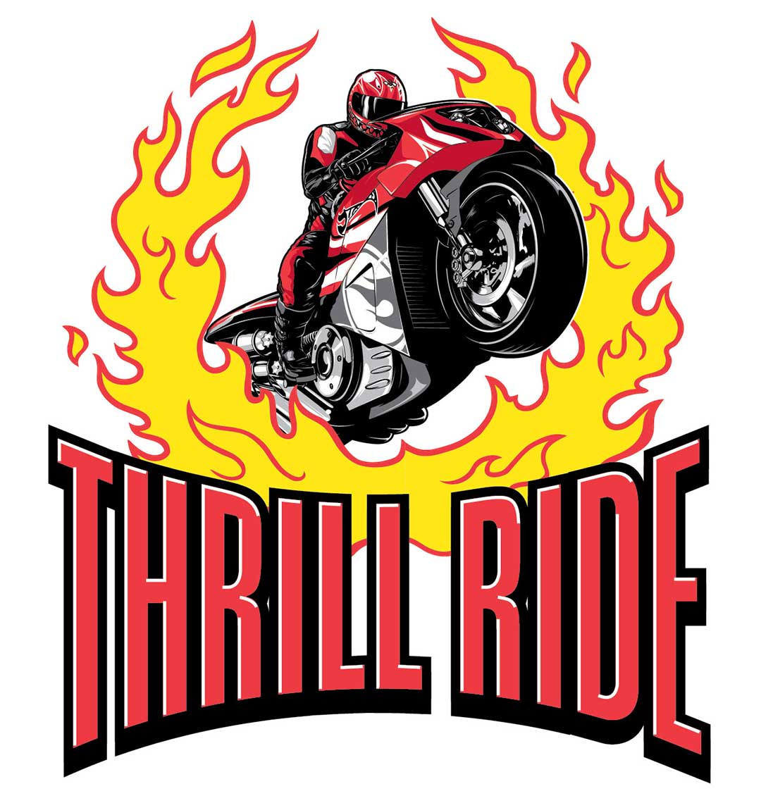 hot wheels fire logo