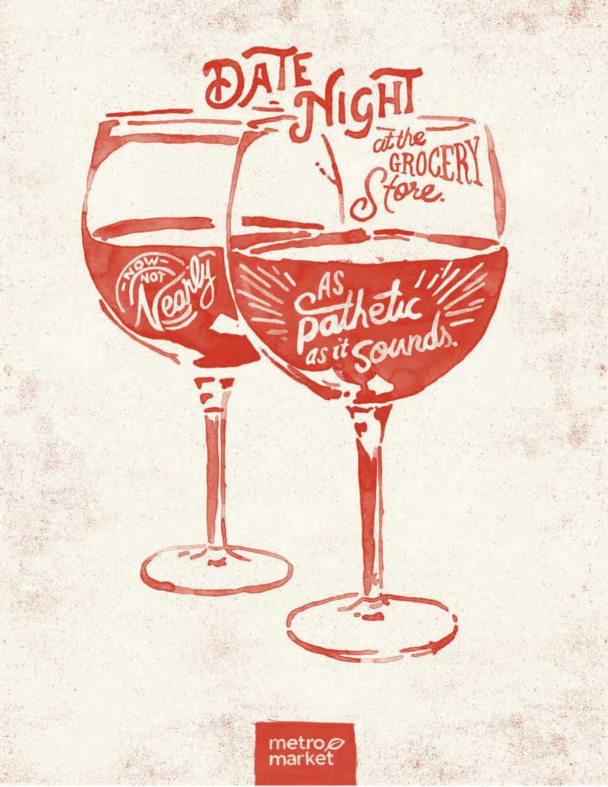 typographic-logoillustration-Date-night
