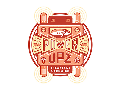 tyson_power-ups_breakfast_sandwich_logo