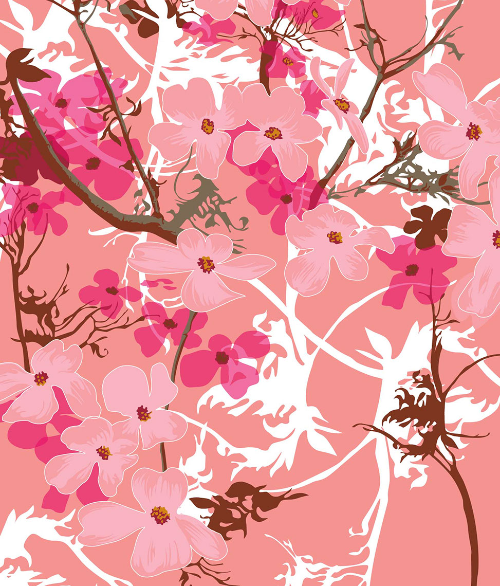 floral_pink